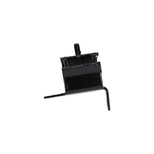 Uloženie motora EEM-6539 (KAVO PARTS) - obr. 2
