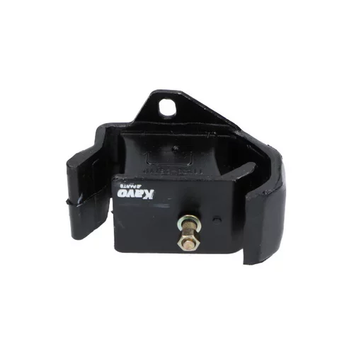 Uloženie motora KAVO PARTS EEM-6541