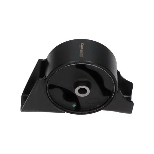 Uloženie motora KAVO PARTS EEM-6548