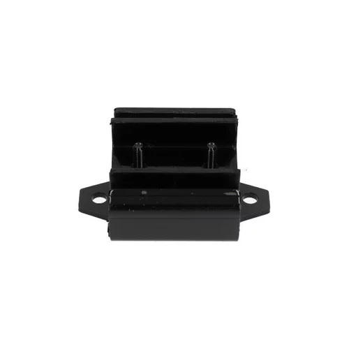 Uloženie motora EEM-6559 (KAVO PARTS) - obr. 2