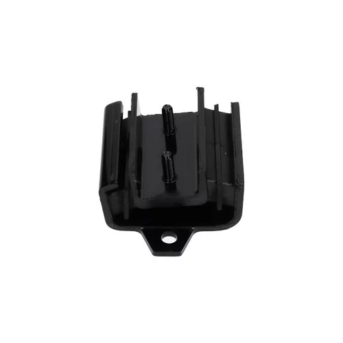 Uloženie motora EEM-6559 (KAVO PARTS) - obr. 3