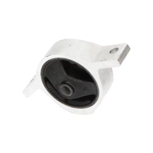 Uloženie motora KAVO PARTS EEM-6584