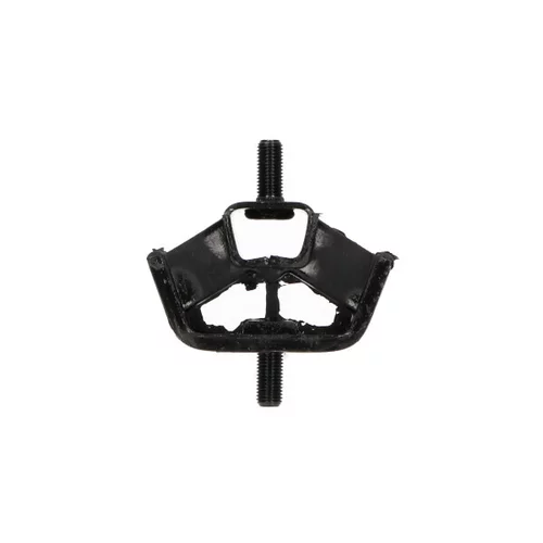 Uloženie motora KAVO PARTS EEM-6588