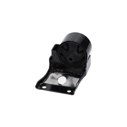 Uloženie motora EEM-6593 (KAVO PARTS) - obr. 1