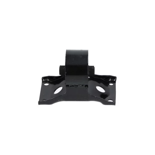 Uloženie motora EEM-6593 (KAVO PARTS) - obr. 2