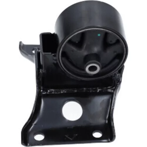 Uloženie motora EEM-6632 (KAVO PARTS) - obr. 3