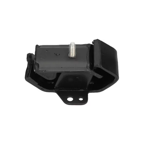 Uloženie motora EEM-6670 (KAVO PARTS) - obr. 2