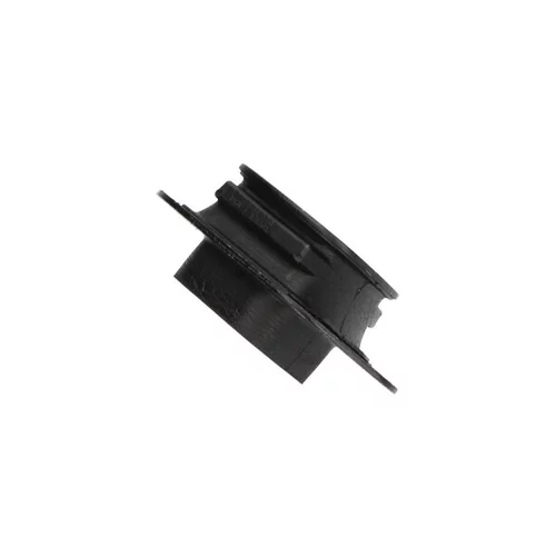 Uloženie motora EEM-6678 (KAVO PARTS) - obr. 3