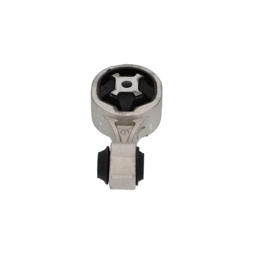 Uloženie motora EEM-6682 (KAVO PARTS) - obr. 2
