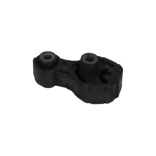 Uloženie motora EEM-6685 (KAVO PARTS) - obr. 1