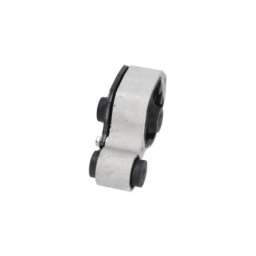 Uloženie motora EEM-6686 (KAVO PARTS) - obr. 1