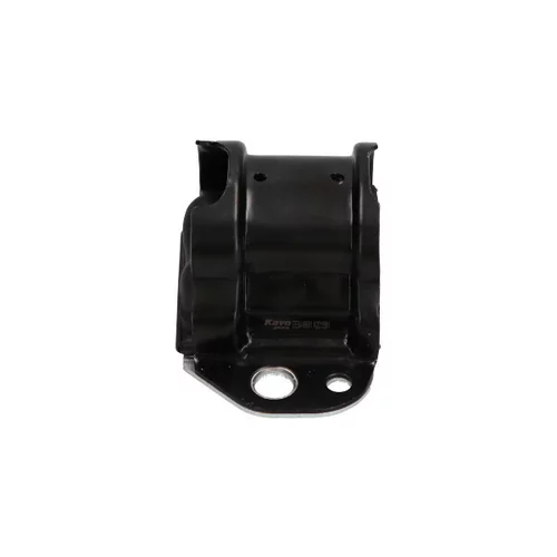 Uloženie motora EEM-6691 (KAVO PARTS) - obr. 3