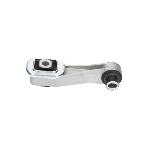 Uloženie motora EEM-6692 (KAVO PARTS) - obr. 2