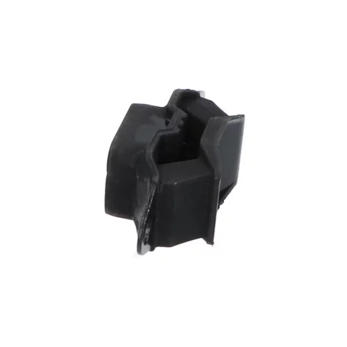 Uloženie motora EEM-6704 (KAVO PARTS) - obr. 1