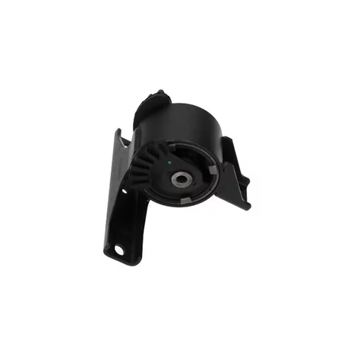 Uloženie motora EEM-8503 (KAVO PARTS) - obr. 3