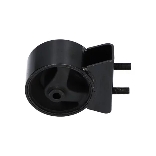Uloženie motora KAVO PARTS EEM-8504