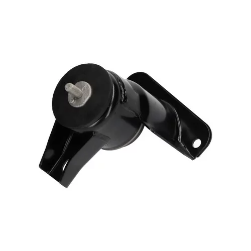 Uloženie motora KAVO PARTS EEM-8508