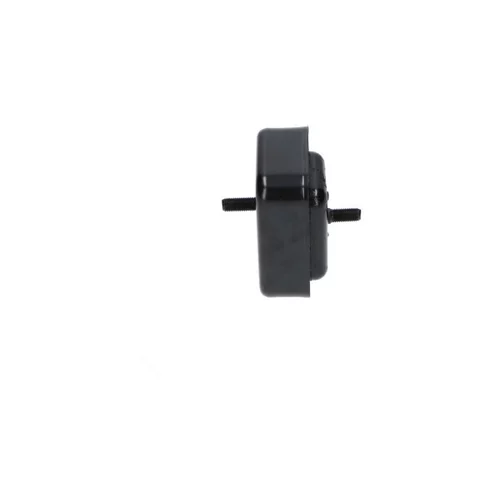 Uloženie motora EEM-8510 (KAVO PARTS) - obr. 3