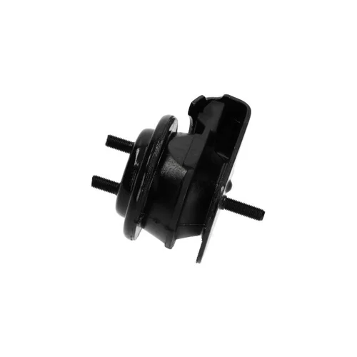 Uloženie motora EEM-8511 (KAVO PARTS) - obr. 1