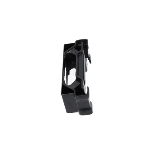 Uloženie motora EEM-8517 (KAVO PARTS) - obr. 3