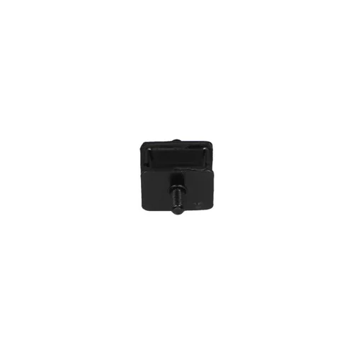 Uloženie motora EEM-8538 (KAVO PARTS) - obr. 3