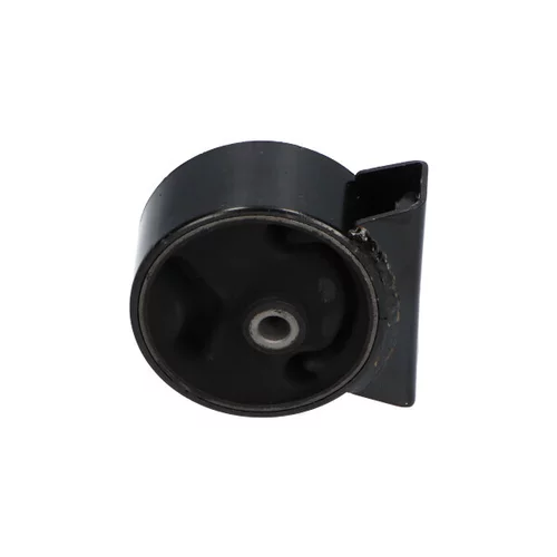 Uloženie motora KAVO PARTS EEM-8545