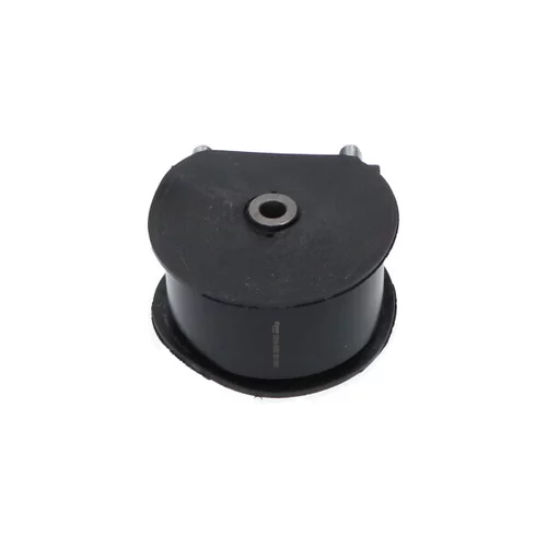 Uloženie motora EEM-8552 (KAVO PARTS) - obr. 2