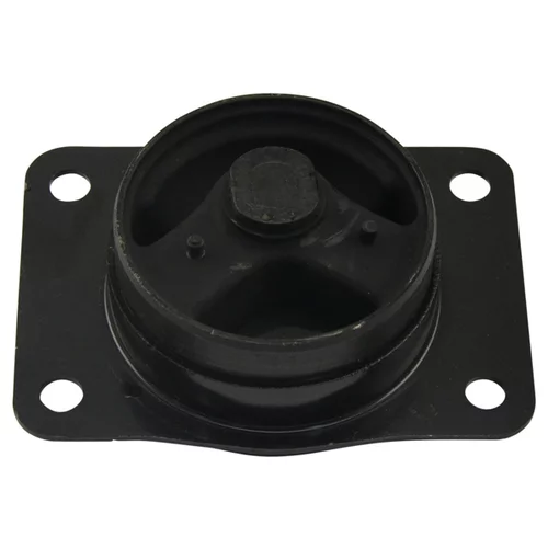 Uloženie motora KAVO PARTS EEM-8558