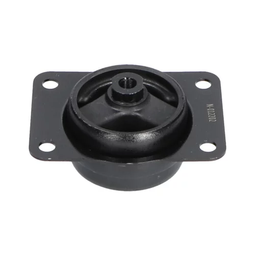 Uloženie motora KAVO PARTS EEM-8588