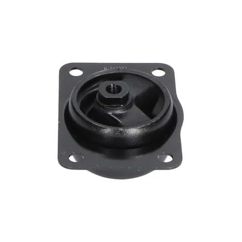 Uloženie motora EEM-8588 (KAVO PARTS) - obr. 3