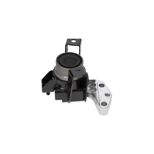 Uloženie motora EEM-8603 (KAVO PARTS) - obr. 3
