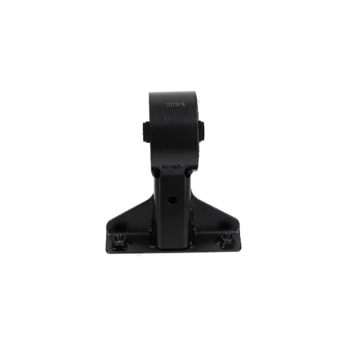 Uloženie motora EEM-8604 (KAVO PARTS) - obr. 3