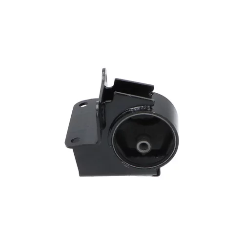 Uloženie motora EEM-8611 (KAVO PARTS) - obr. 2
