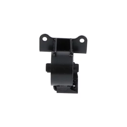 Uloženie motora EEM-8611 (KAVO PARTS) - obr. 3