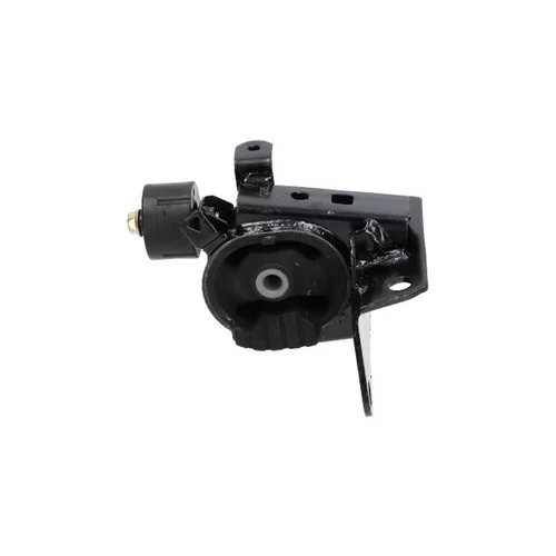 Uloženie motora KAVO PARTS EEM-9047