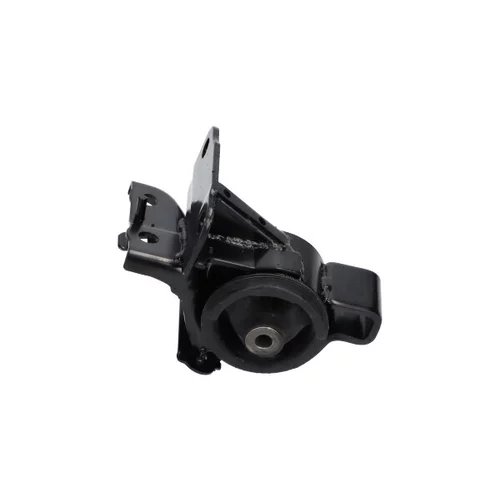 Uloženie motora EEM-9049 (KAVO PARTS) - obr. 2
