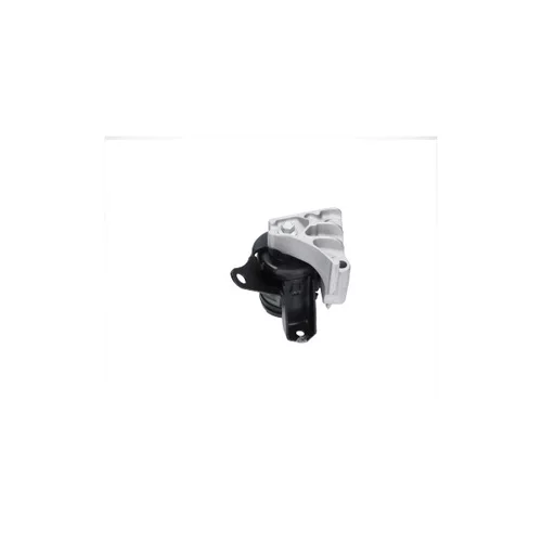 Uloženie motora EEM-9072 (KAVO PARTS) - obr. 3