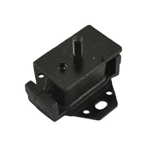 Uloženie motora KAVO PARTS EEM-9086