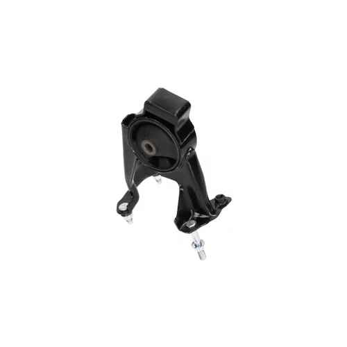 Uloženie motora KAVO PARTS EEM-9093