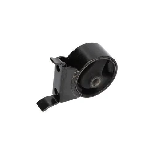 Uloženie motora EEM-9116 (KAVO PARTS) - obr. 1