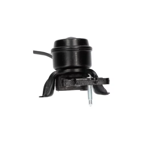 Uloženie motora EEM-9124 (KAVO PARTS) - obr. 2