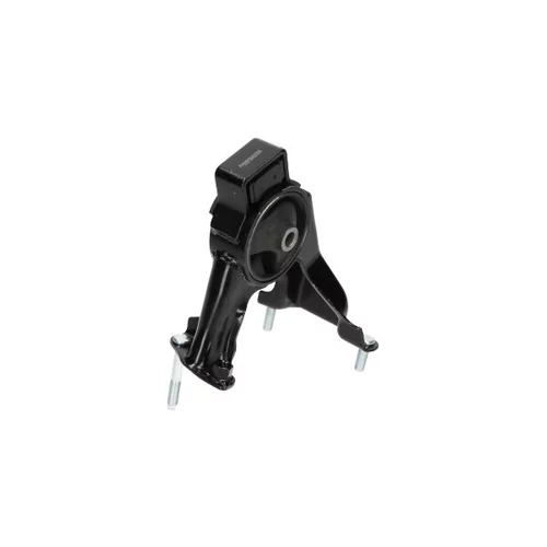 Uloženie motora KAVO PARTS EEM-9128