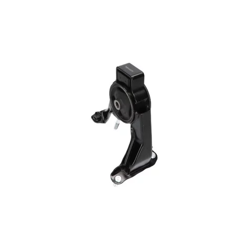 Uloženie motora EEM-9128 (KAVO PARTS) - obr. 1
