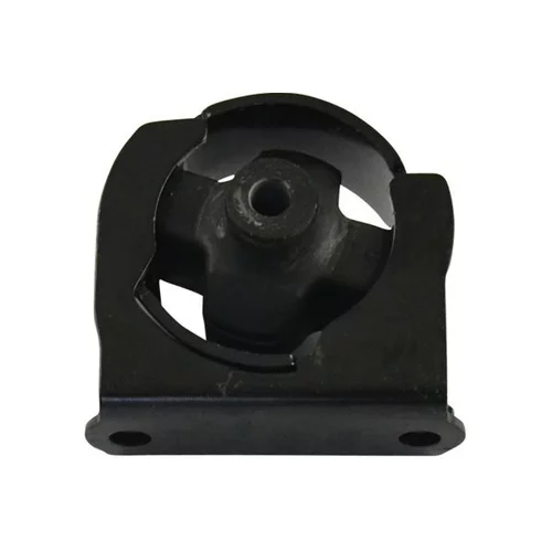 Uloženie motora KAVO PARTS EEM-9133