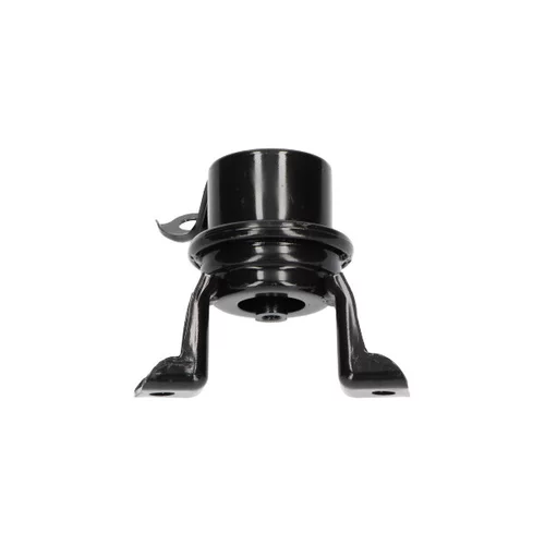 Uloženie motora EEM-9137 (KAVO PARTS) - obr. 2
