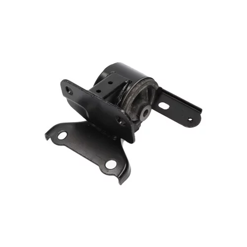 Uloženie motora KAVO PARTS EEM-9163