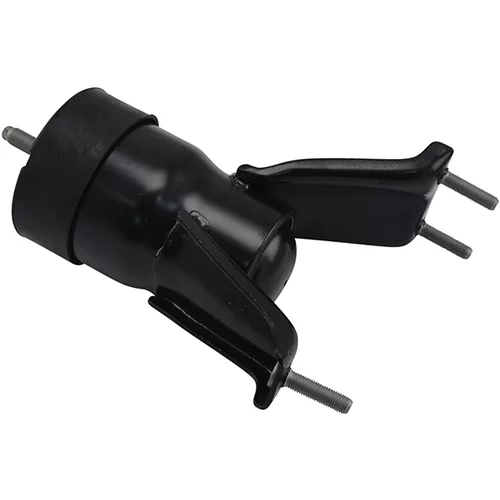 Uloženie motora KAVO PARTS EEM-9177