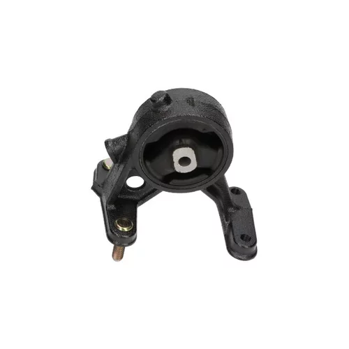 Uloženie motora KAVO PARTS EEM-9183