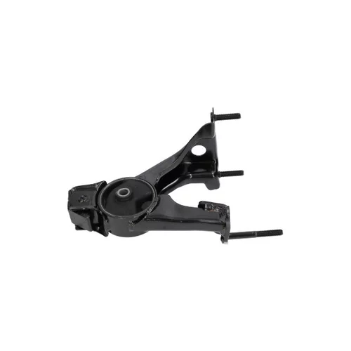 Uloženie motora EEM-9241 (KAVO PARTS) - obr. 3