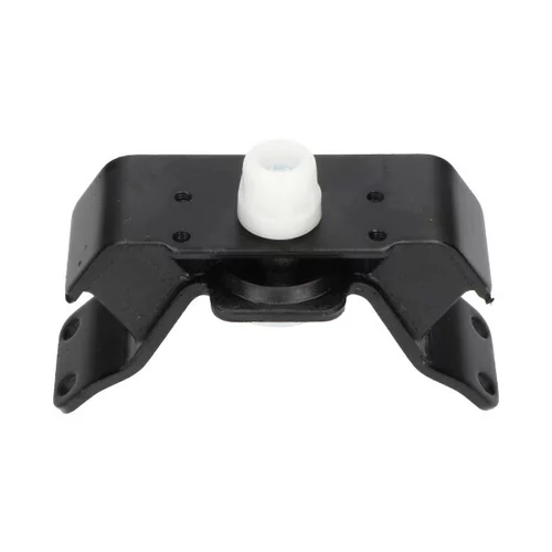 Uloženie motora KAVO PARTS EEM-9250